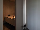 Prestižiniai apartamentai su vaizdais į - nuotraukos Nr. 10