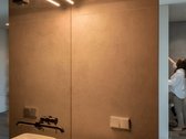 Prestižiniai apartamentai su vaizdais į - nuotraukos Nr. 11
