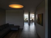 Prestižiniai apartamentai su vaizdais į - nuotraukos Nr. 12