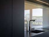 Prestižiniai apartamentai su vaizdais į - nuotraukos Nr. 13
