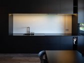 Prestižiniai apartamentai su vaizdais į - nuotraukos Nr. 14