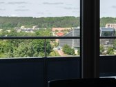 Prestižiniai apartamentai su vaizdais į - nuotraukos Nr. 15
