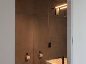 Prestižiniai apartamentai su vaizdais į - nuotraukos Nr. 16