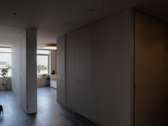 Prestižiniai apartamentai su vaizdais į - nuotraukos Nr. 17