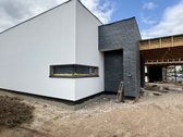 Ąžuolų tako projekto antro etapo namai - nuotraukos Nr. 3
