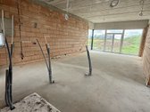 Ąžuolų tako projekto antro etapo namai - nuotraukos Nr. 7