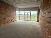 Ąžuolų tako projekto antro etapo namai - nuotraukos Nr. 9