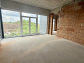 Ąžuolų tako projekto antro etapo namai - nuotraukos Nr. 12