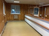 Nuomojamas komercinių patalpų ir transporto - nuotraukos Nr. 5