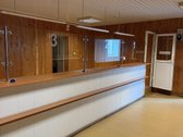 Nuomojamas komercinių patalpų ir transporto - nuotraukos Nr. 6