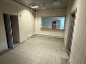 Nuomojamas komercinių patalpų ir transporto - nuotraukos Nr. 7