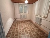 Nuomojamas komercinių patalpų ir transporto - nuotraukos Nr. 8