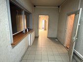 Nuomojamas komercinių patalpų ir transporto - nuotraukos Nr. 9