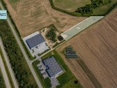 Parduodamas 1 Ha Sklypas Su Galimybe Keisti - nuotraukos Nr. 3