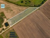 Parduodamas 1 Ha Sklypas Su Galimybe Keisti - nuotraukos Nr. 2