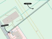 Parduodamas 1 Ha Sklypas Su Galimybe Keisti - nuotraukos Nr. 5
