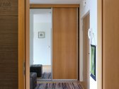 Poilsio Apartamentai Vanagupėje  14 Kv. M - nuotraukos Nr. 17