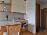 Poilsio Apartamentai Vanagupėje  14 Kv. M - nuotraukos Nr. 6