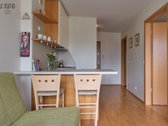Poilsio Apartamentai Vanagupėje  14 Kv. M - nuotraukos Nr. 5