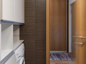 Poilsio Apartamentai Vanagupėje  14 Kv. M - nuotraukos Nr. 16