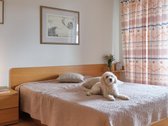 Poilsio Apartamentai Vanagupėje  14 Kv. M - nuotraukos Nr. 11
