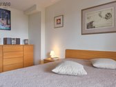 Poilsio Apartamentai Vanagupėje  14 Kv. M - nuotraukos Nr. 13