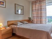 Poilsio Apartamentai Vanagupėje  14 Kv. M - nuotraukos Nr. 12
