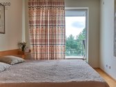 Poilsio Apartamentai Vanagupėje  14 Kv. M - nuotraukos Nr. 14
