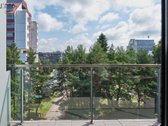 Poilsio Apartamentai Vanagupėje  14 Kv. M - nuotraukos Nr. 7