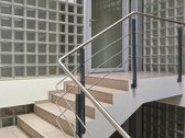 Poilsio Apartamentai Vanagupėje  14 Kv. M - nuotraukos Nr. 18