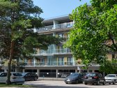 Poilsio Apartamentai Vanagupėje  14 Kv. M - nuotraukos Nr. 19
