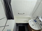 Tvarkingas,šviesus Ir Šiltas Vieno Kambario - nuotraukos Nr. 7