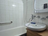 Tvarkingas,šviesus Ir Šiltas Vieno Kambario - nuotraukos Nr. 8