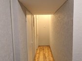 Tvarkingas,šviesus Ir Šiltas Vieno Kambario - nuotraukos Nr. 10
