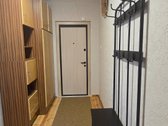Tvarkingas,šviesus Ir Šiltas Vieno Kambario - nuotraukos Nr. 5