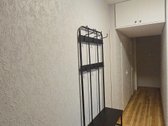 Tvarkingas,šviesus Ir Šiltas Vieno Kambario - nuotraukos Nr. 6