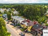  – Nt ekspertai be procentų - nuotraukos Nr. 41