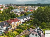  – Nt ekspertai be procentų - nuotraukos Nr. 47