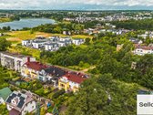  – Nt ekspertai be procentų - nuotraukos Nr. 45