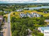  – Nt ekspertai be procentų - nuotraukos Nr. 48