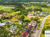  – Nt ekspertai be procentų - nuotraukos Nr. 49