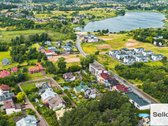  – Nt ekspertai be procentų - nuotraukos Nr. 50
