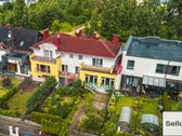  – Nt ekspertai be procentų - nuotraukos Nr. 43