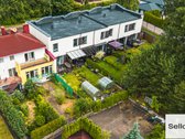  – Nt ekspertai be procentų - nuotraukos Nr. 44