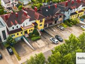  – Nt ekspertai be procentų - nuotraukos Nr. 42