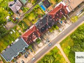  – Nt ekspertai be procentų - nuotraukos Nr. 46
