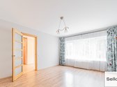  – Nt ekspertai be procentų - nuotraukos Nr. 22