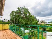  – Nt ekspertai be procentų - nuotraukos Nr. 25