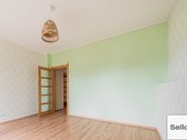  – Nt ekspertai be procentų - nuotraukos Nr. 26