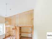  – Nt ekspertai be procentų - nuotraukos Nr. 29